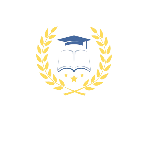 Kampus Singkawang